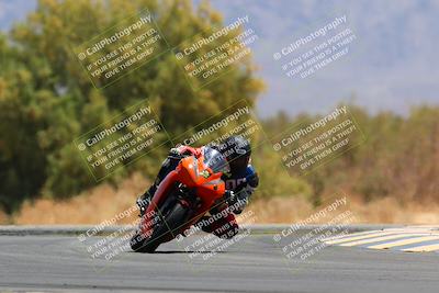 media/May-15-2022-SoCal Trackdays (Sun) [[33a09aef31]]/Turn 7 (1145am)/